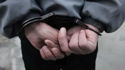 Zakon.kz, фото - Новости Zakon.kz от 10.02.2017 00:45