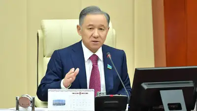 Мажилис, Парламент, закон, фото - Новости Zakon.kz от 24.11.2021 11:23