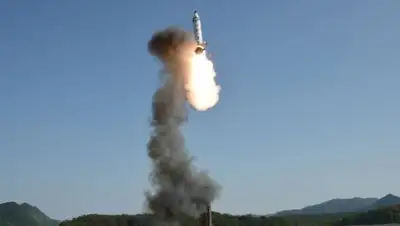 Радио Свобода, фото - Новости Zakon.kz от 29.11.2017 01:33