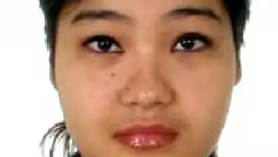 Zakon.kz, фото - Новости Zakon.kz от 29.04.2015 00:12