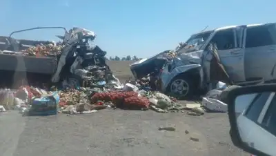 uralskweek.kz, фото - Новости Zakon.kz от 26.06.2018 15:46