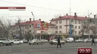 Zakon.kz, фото - Новости Zakon.kz от 22.11.2014 22:41