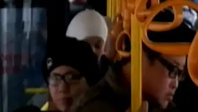 Zakon.kz, фото - Новости Zakon.kz от 26.03.2015 21:27