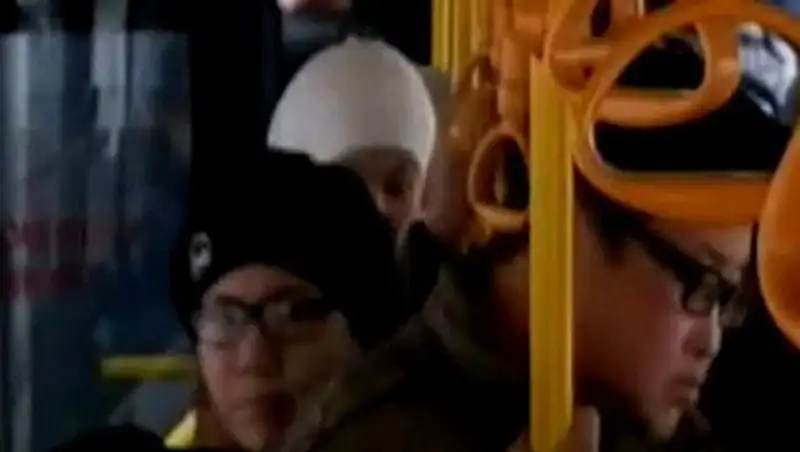 Актюбинские перевозчики грозятся отменить льготы с 1 апреля