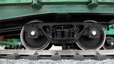 Zakon.kz, фото - Новости Zakon.kz от 31.10.2013 18:05