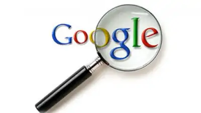 Zakon.kz, фото - Новости Zakon.kz от 14.12.2016 16:27