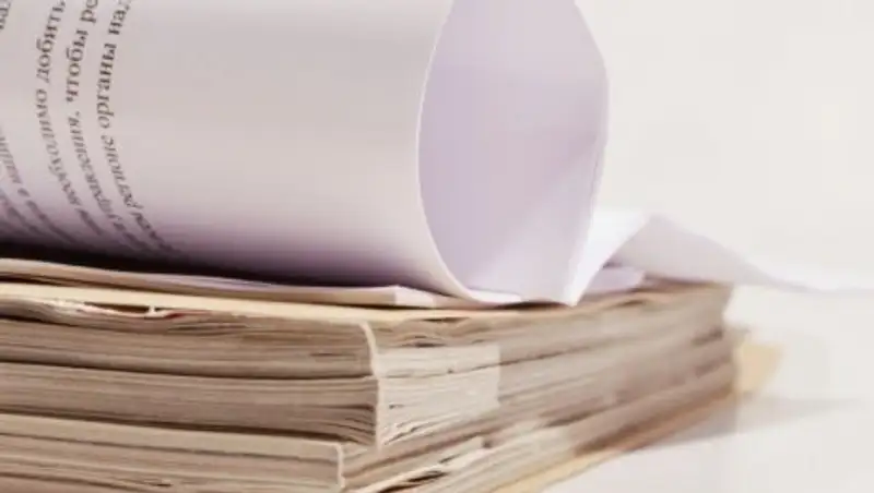 Уголовное дело начато после распространения документа о кастрированном в Астане мужчине