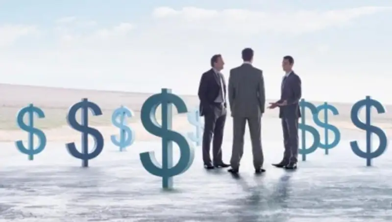 Какие отрасли в Казахстане привлекательные для иностранных инвесторов