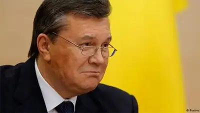 Zakon.kz, фото - Новости Zakon.kz от 01.08.2014 21:05