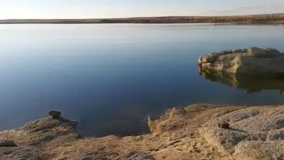 ДЧС ВКО, фото - Новости Zakon.kz от 15.10.2021 07:51