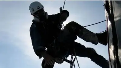 Zakon.kz, фото - Новости Zakon.kz от 28.07.2015 18:30