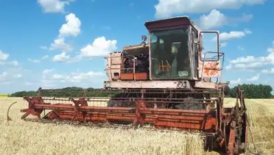 sq.com.ua/, фото - Новости Zakon.kz от 21.07.2021 18:38