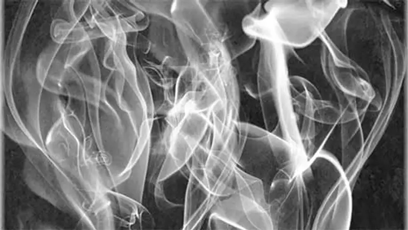 Двое детей погибли в результате пожара в частном доме в Аркалыке