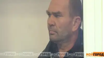 Zakon.kz, фото - Новости Zakon.kz от 26.11.2014 17:03