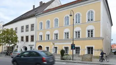 Zakon.kz, фото - Новости Zakon.kz от 31.01.2017 06:47