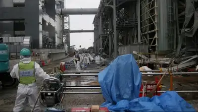 Zakon.kz, фото - Новости Zakon.kz от 22.02.2015 23:01