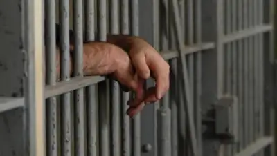 Zakon.kz, фото - Новости Zakon.kz от 15.09.2016 16:58