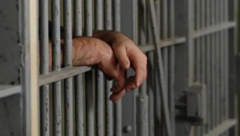 Радикалы в ЗКО руководствовались информацией ДАИШ из интернета - КНБ