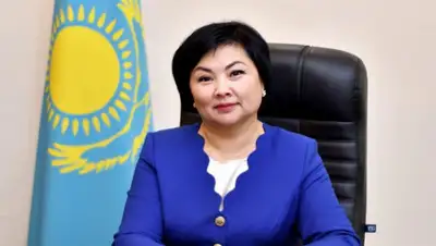 primeminister.kz, фото - Новости Zakon.kz от 01.11.2019 15:57