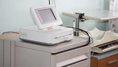 ordamed.kz, фото - Новости Zakon.kz от 24.04.2018 12:37