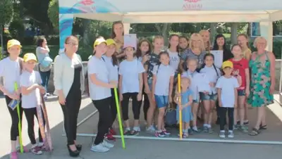 Zakon.kz, фото - Новости Zakon.kz от 05.07.2017 17:15