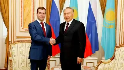 Zakon.kz, фото - Новости Zakon.kz от 14.08.2017 18:56