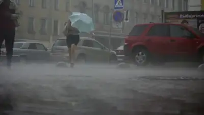 Zakon.kz, фото - Новости Zakon.kz от 18.07.2017 21:22