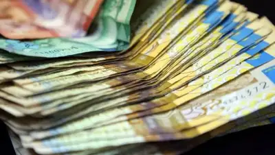 Zakon.kz, фото - Новости Zakon.kz от 07.07.2016 20:36