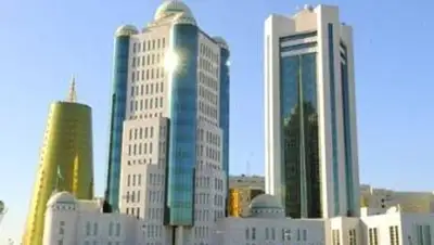 Zakon.kz, фото - Новости Zakon.kz от 20.10.2014 17:47