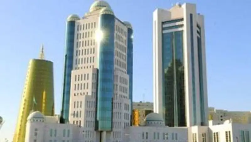 В Комитете Сената рассмотрены законопроекты по ратификации международных соглашений