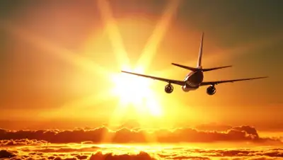 pixabay.com, фото - Новости Zakon.kz от 13.08.2020 19:30