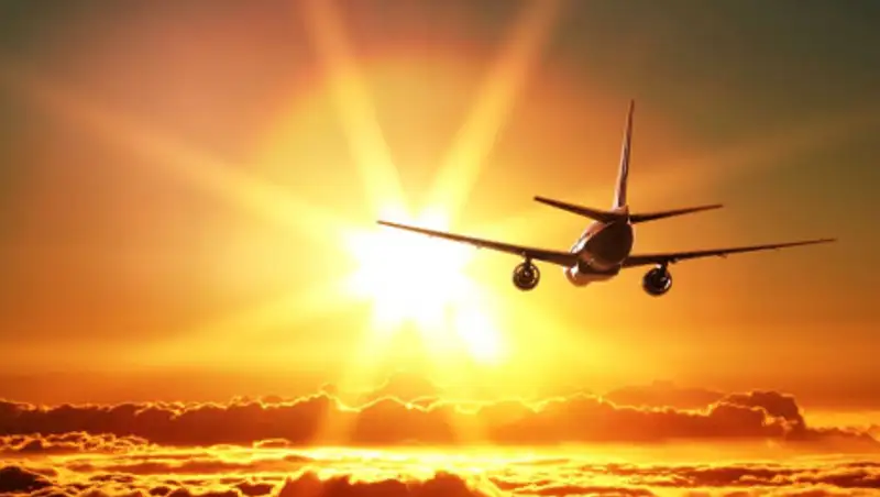 С какими странами Россия может возобновить авиасообщение с 1 сентября