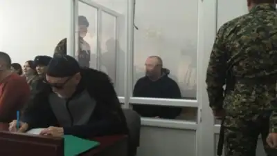 Zakon.kz, фото - Новости Zakon.kz от 11.09.2019 13:42