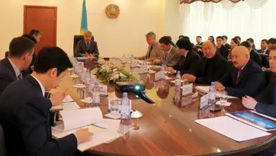 Zakon.kz, фото - Новости Zakon.kz от 17.10.2016 17:28