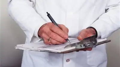 Zakon.kz, фото - Новости Zakon.kz от 04.09.2017 15:26