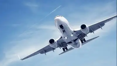 Zakon.kz, фото - Новости Zakon.kz от 23.08.2017 09:15