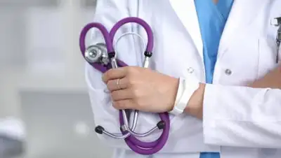 ria56.ru, фото - Новости Zakon.kz от 27.04.2021 23:19