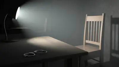 advokatokt.ru, фото - Новости Zakon.kz от 22.10.2019 15:48