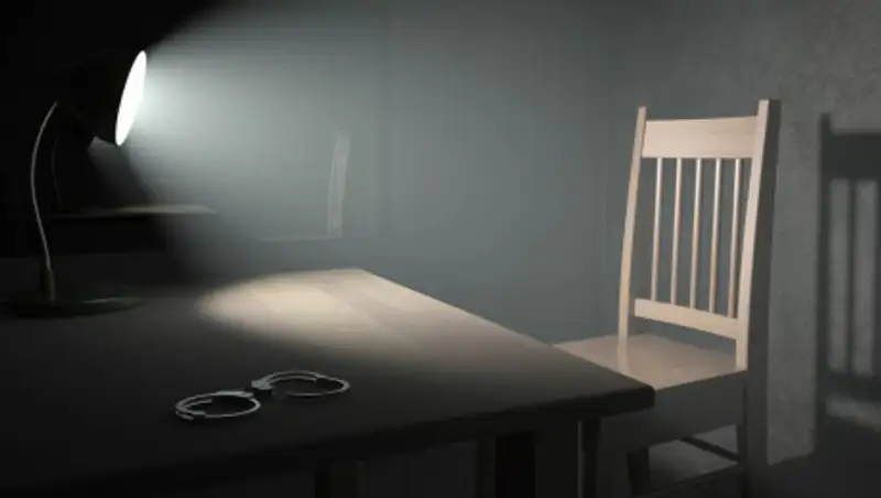 Экс-охранник Атамбаева отказался от дачи показаний