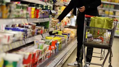 forbes.kz, фото - Новости Zakon.kz от 29.03.2020 10:43