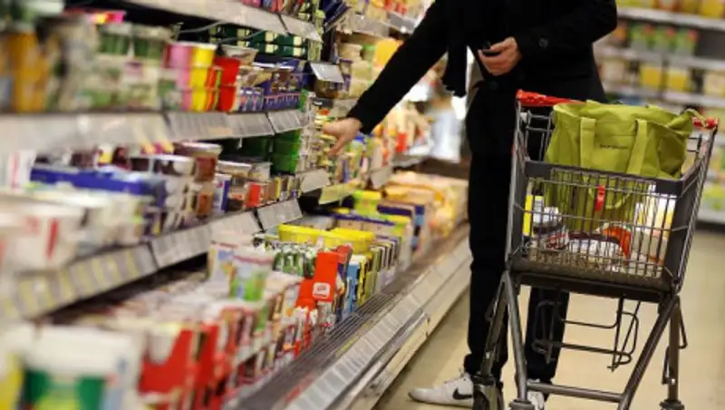 Как сходить в магазин и не заразиться коронавирусом