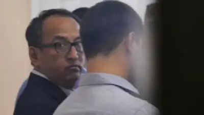 Фото: time.kz, фото - Новости Zakon.kz от 15.12.2017 18:09