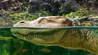 палеонтология , фото - Новости Zakon.kz от 20.10.2023 01:55