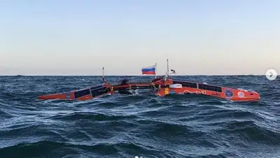 Instagram, фото - Новости Zakon.kz от 02.04.2019 20:20