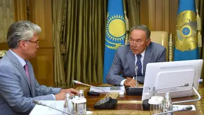 Zakon.kz, фото - Новости Zakon.kz от 04.08.2015 01:03