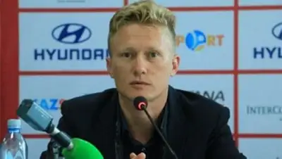 Zakon.kz, фото - Новости Zakon.kz от 03.10.2014 19:31