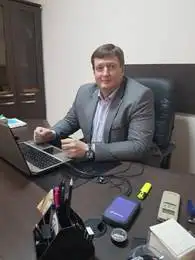 О допросе из практики адвоката (А.Лисиченко, адвокат Алматинской областной коллегии адвокатов), фото - Новости Zakon.kz от 30.10.2019 11:24