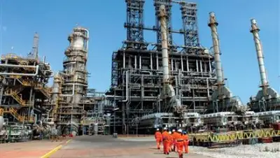 Караван, фото - Новости Zakon.kz от 13.02.2018 10:55