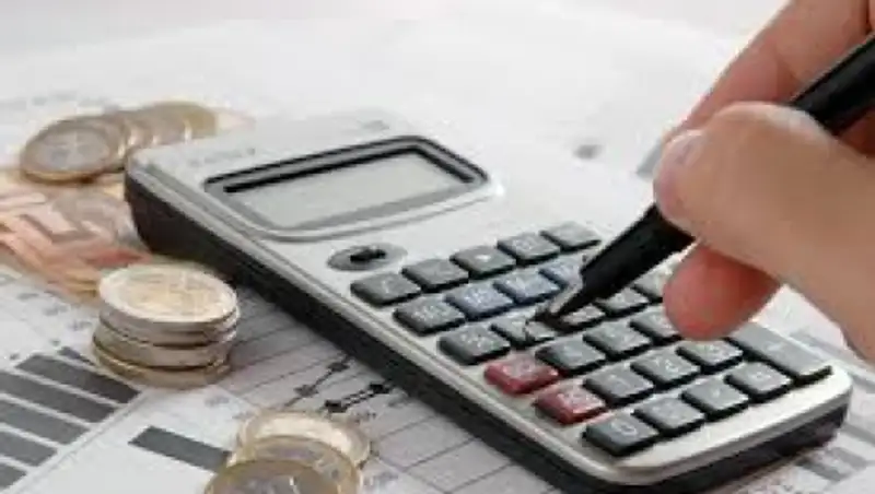 Бюджет ЗКО на 2015-2017 годы: общий объем поступлений и расходов составит 118,2 млрд тенге