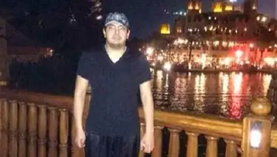 Zakon.kz, фото - Новости Zakon.kz от 08.01.2015 16:25